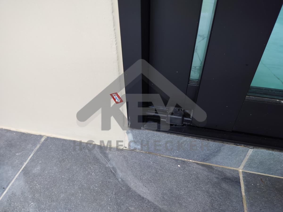 งานห้องนอนชั้น 2 (3)