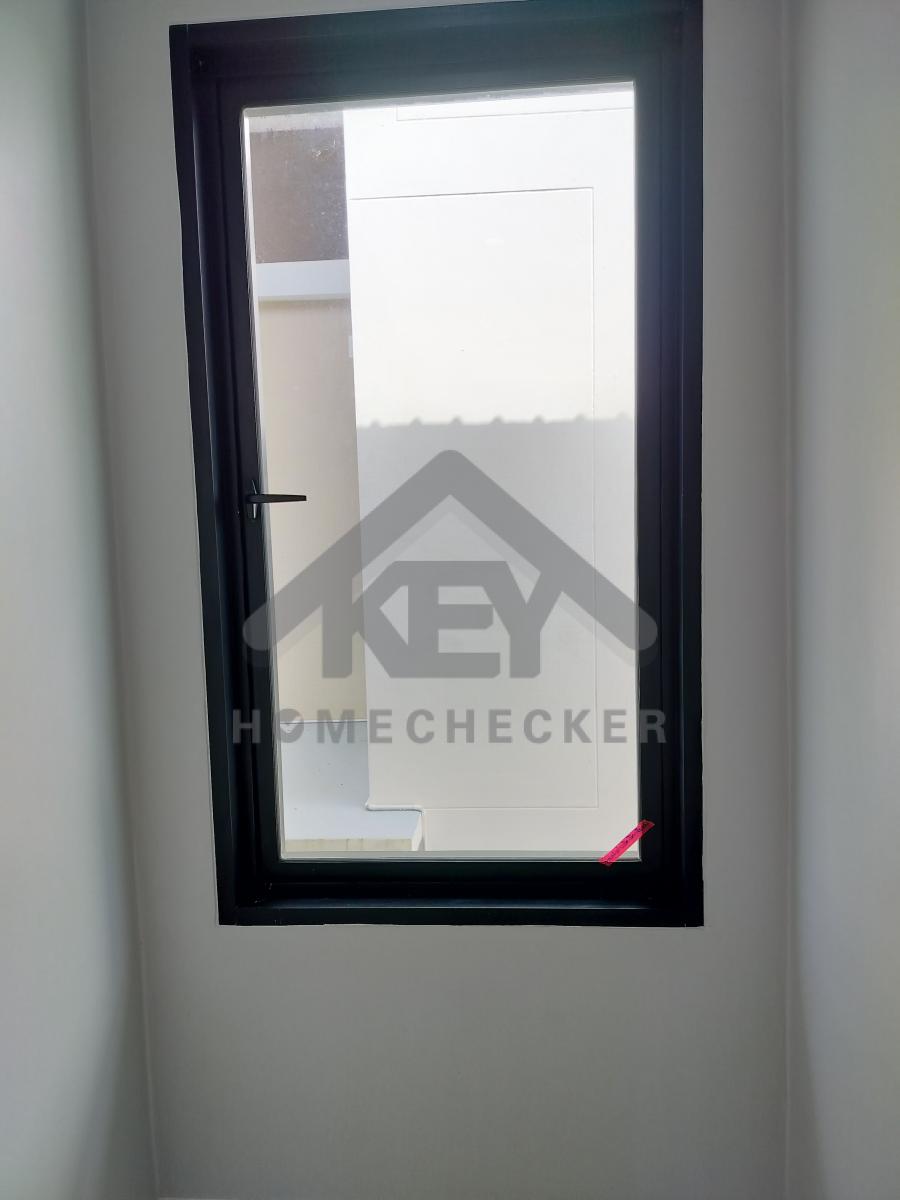 งานชั้นลอย