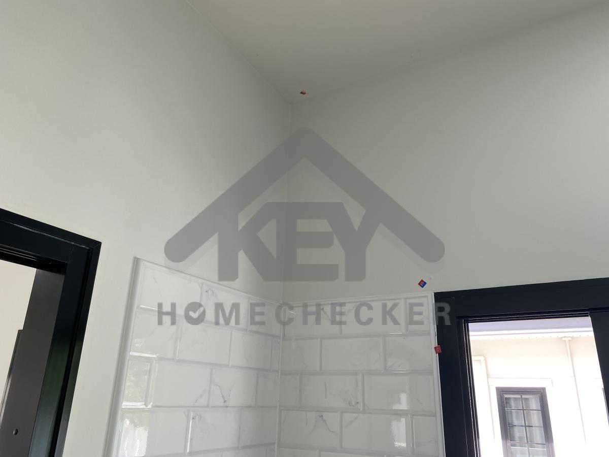 งานห้องครัวชั้น 1