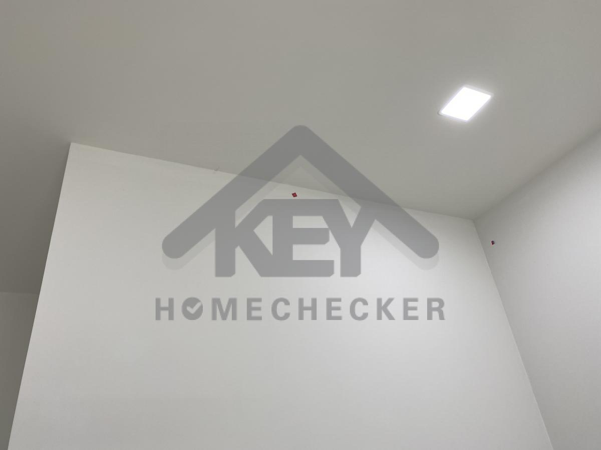 งานห้องนอนชั้น 1 (1)