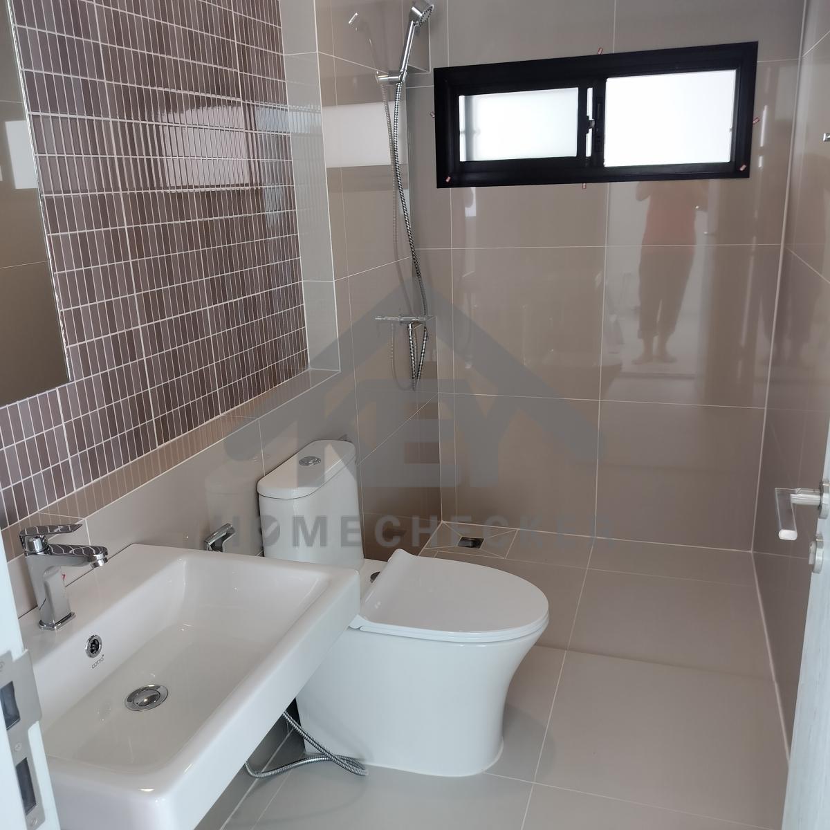 งานห้องน้ำชั้น 1 (1)