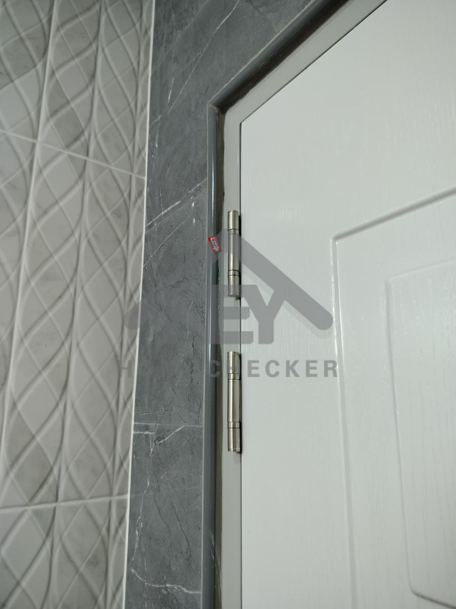 งานห้องน้ำชั้น 1 (1)