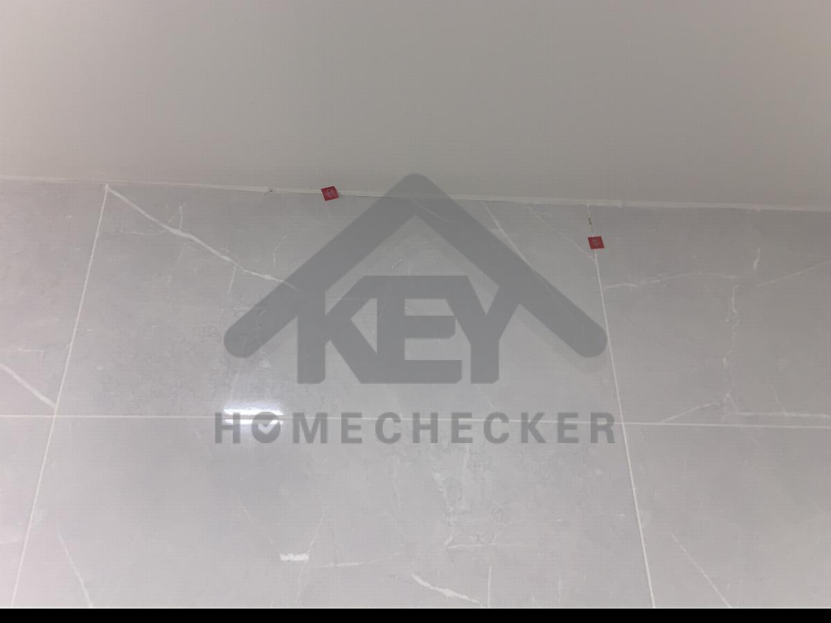 งานห้องน้ำชั้น 1 (2)