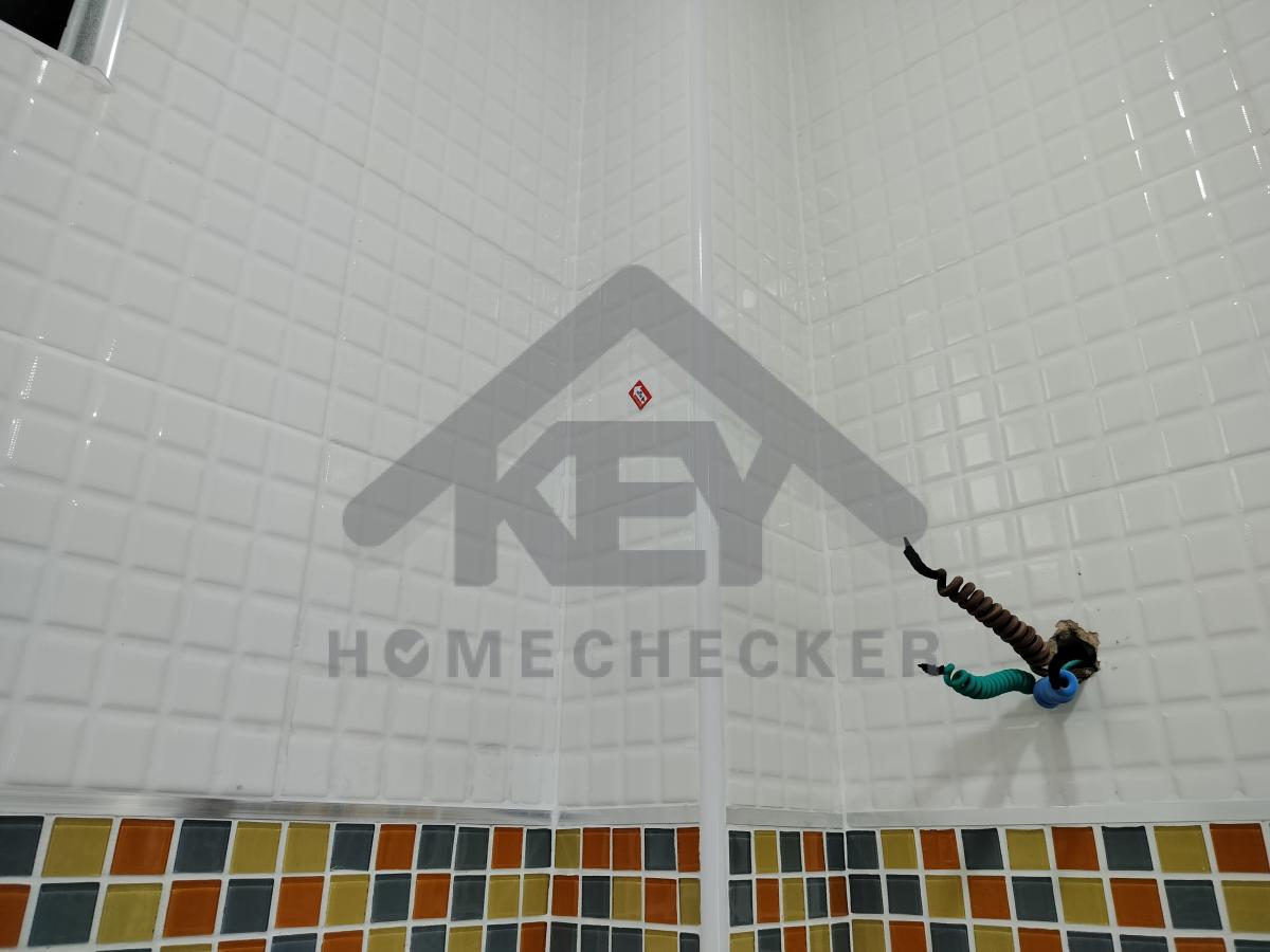 งานห้องน้ำชั้น 2 (2)