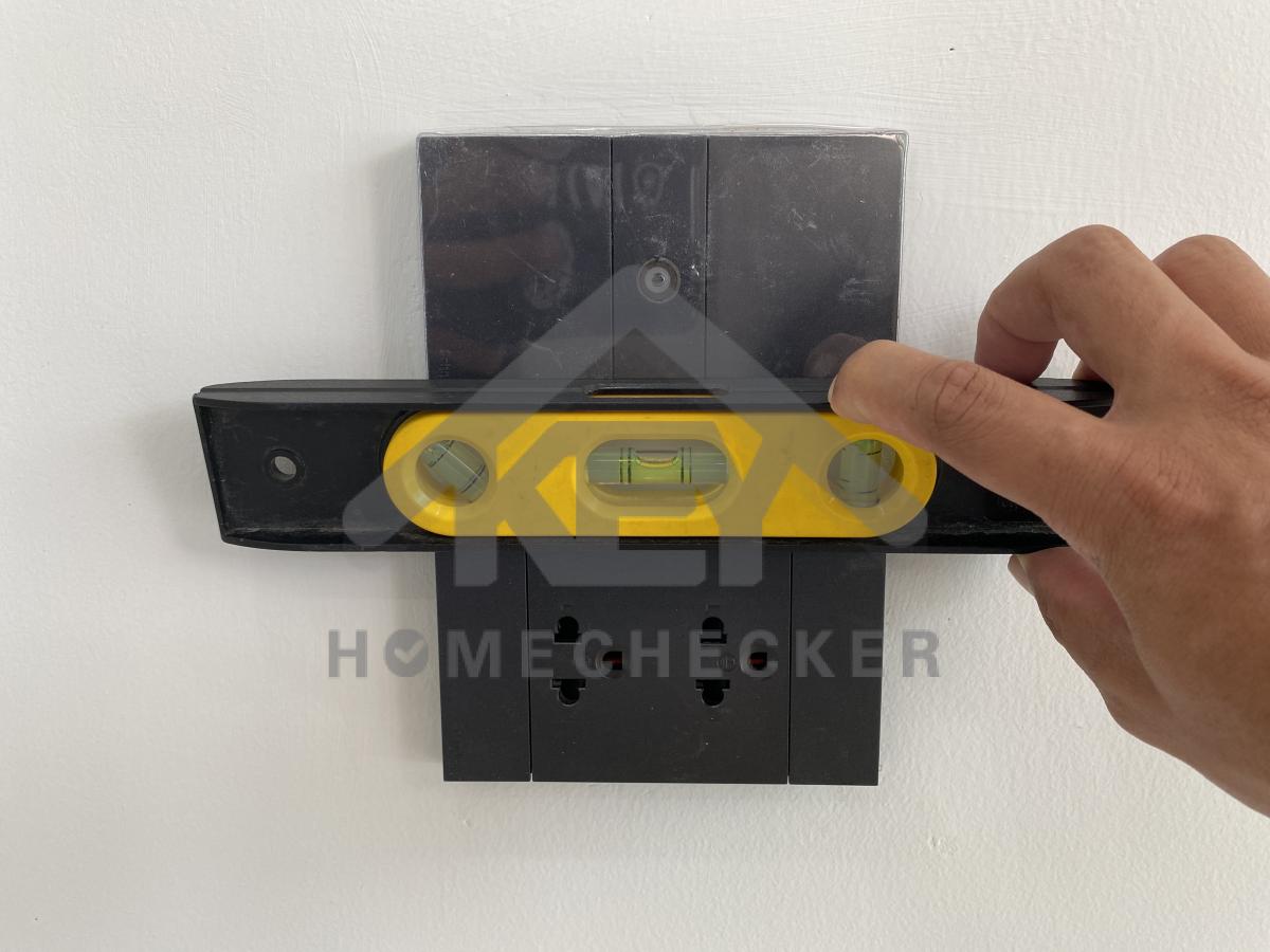 งานไฟฟ้าและระบบความปลอดภัย