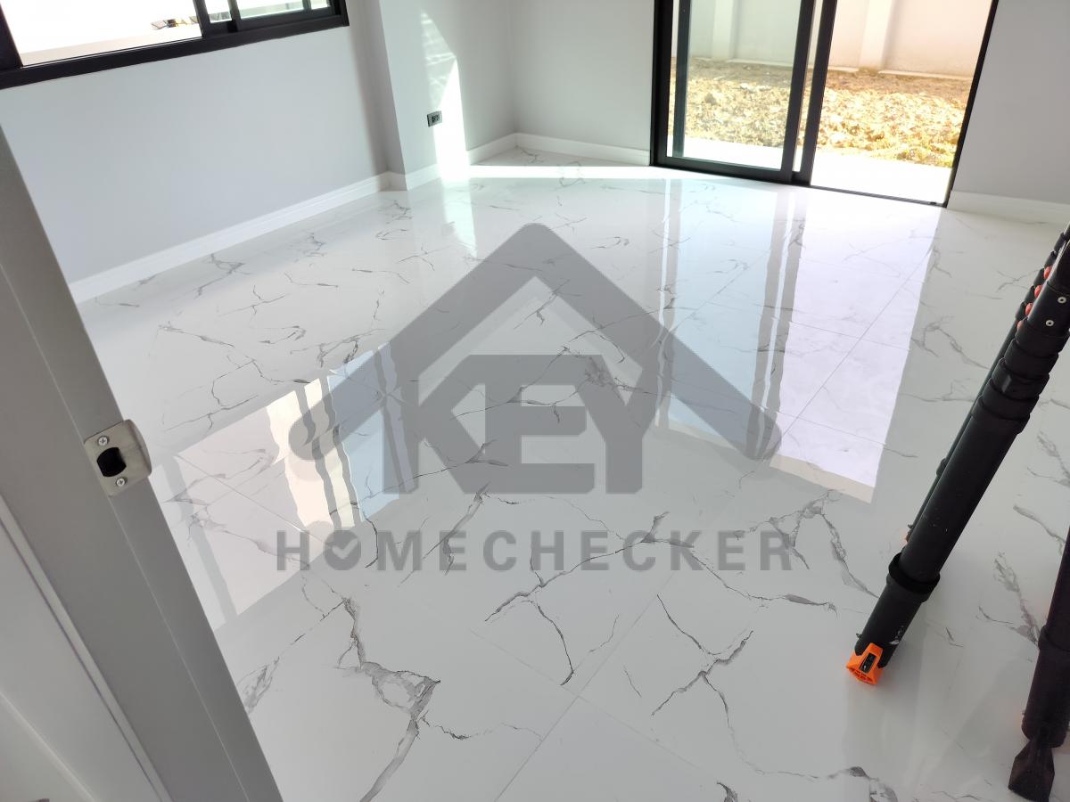 งานห้องนอนชั้น 1 (1)