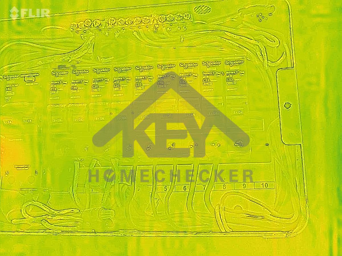 งานไฟฟ้าและระบบความปลอดภัย