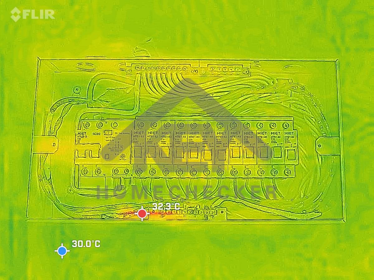 งานไฟฟ้าและระบบความปลอดภัย