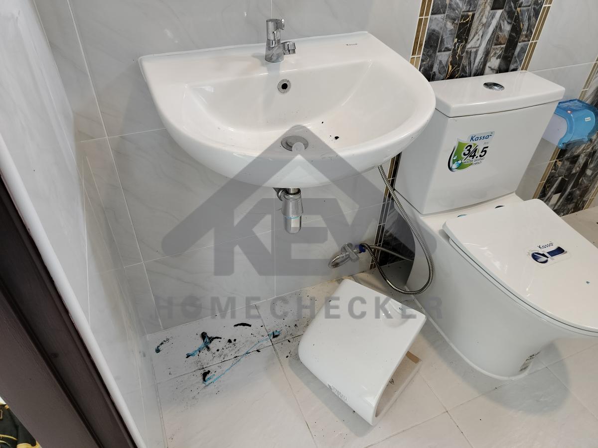 งานห้องน้ำชั้น 1 (1)