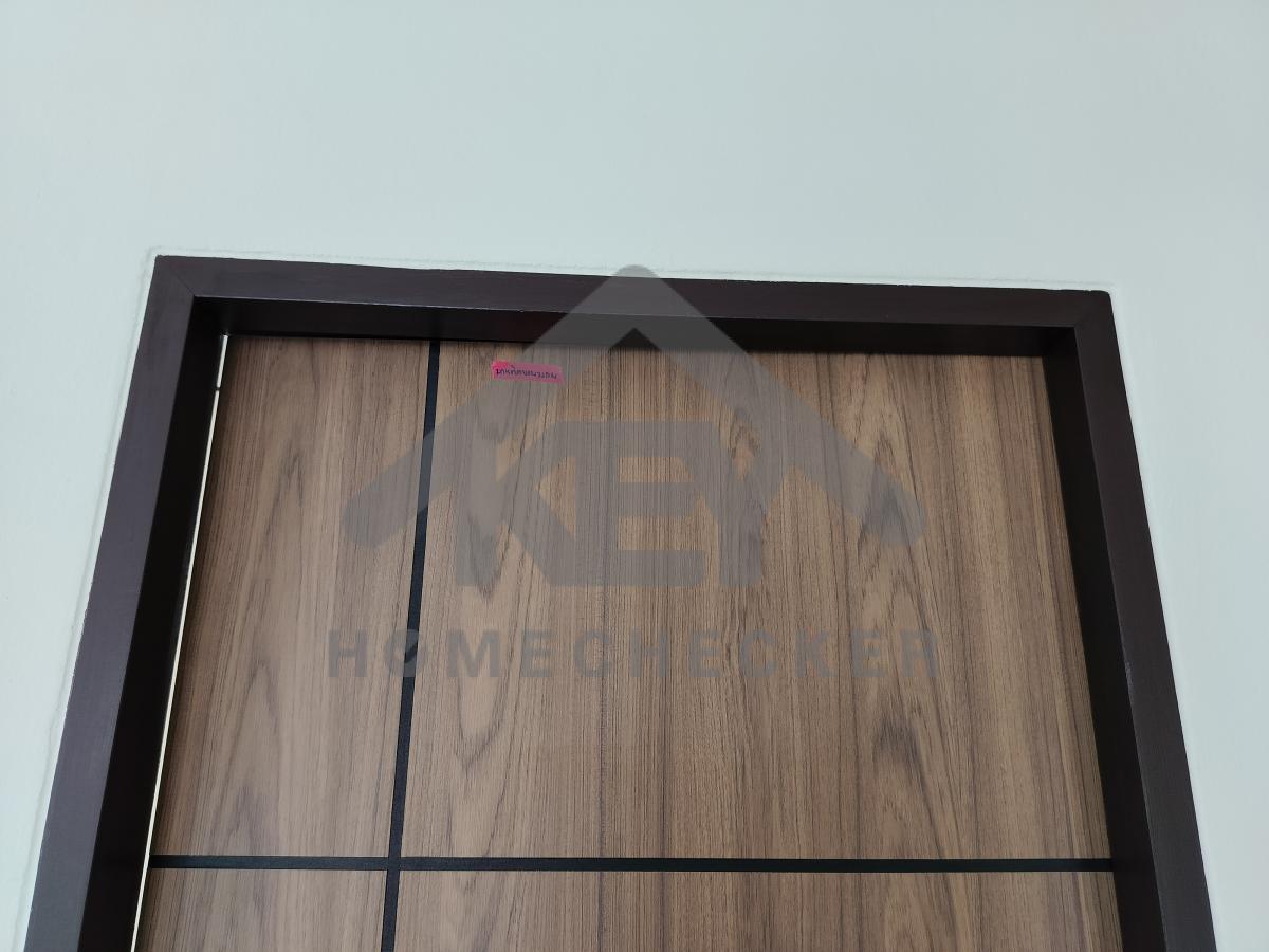 งานห้องนอนชั้น 1 (2)