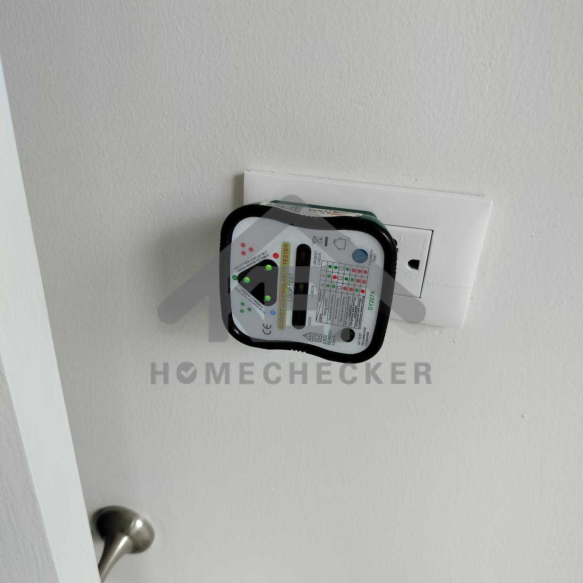 งานไฟฟ้าและระบบความปลอดภัย