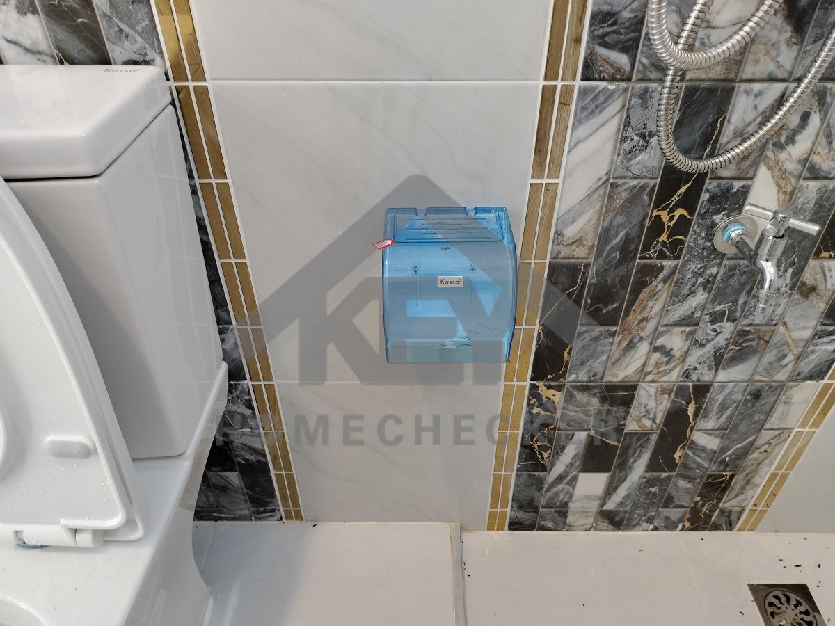 งานห้องน้ำชั้น 1 (1)