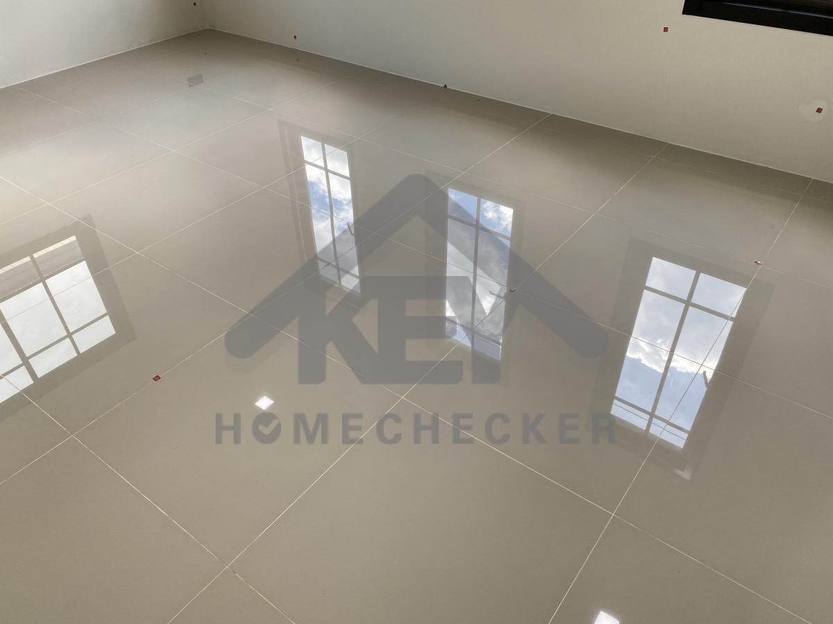 งานห้องนอนชั้น 1 (3)