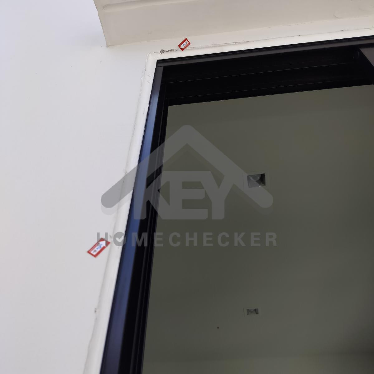 งานห้องนอนชั้น 2 (3)