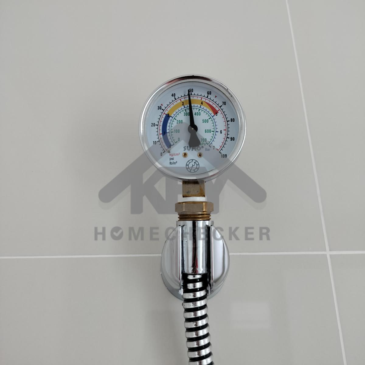 งานห้องน้ำชั้น 2 (1)