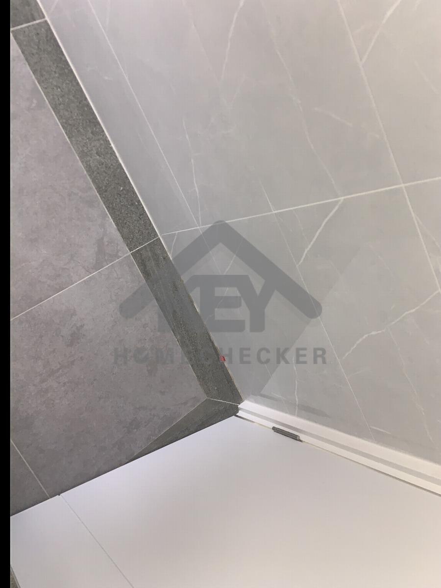 งานห้องน้ำชั้น 1 (2)