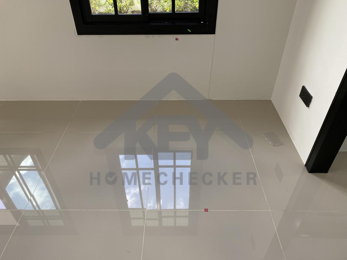 งานห้องโถง ห้องนั่งเล่น