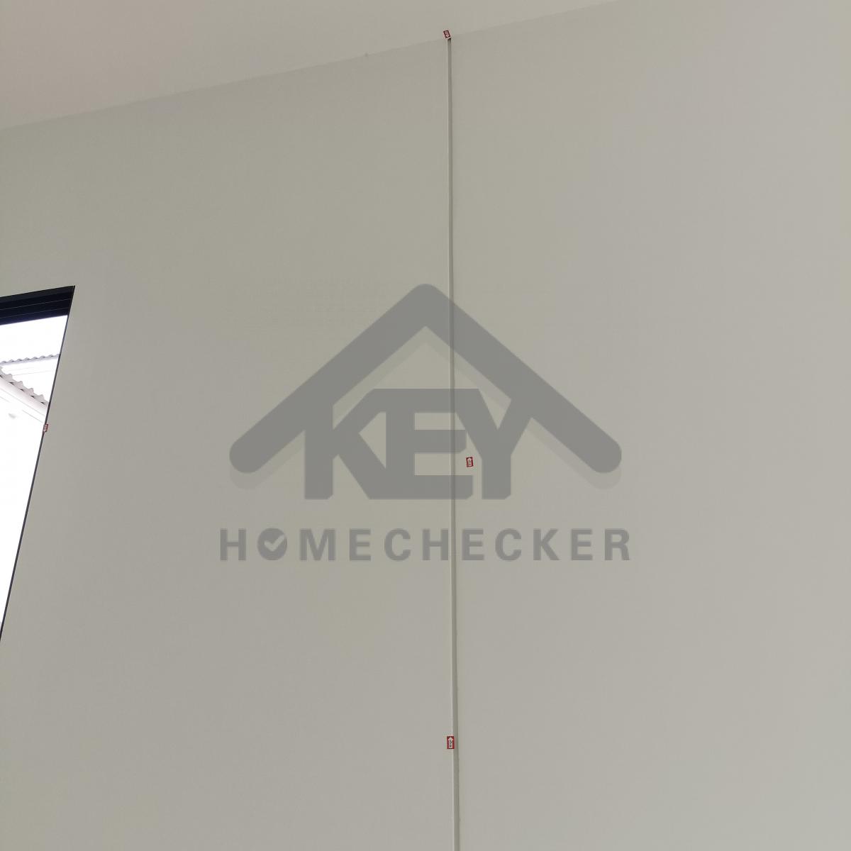 งานห้องโถง ห้องนั่งเล่น