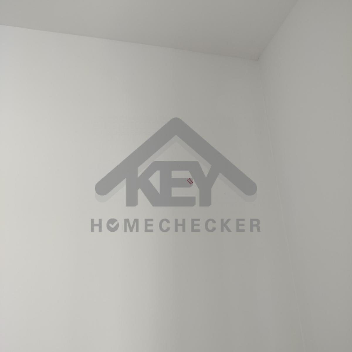 งานห้องนอนชั้น 2 (2)