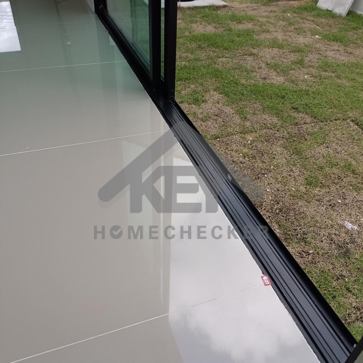 งานห้องโถง ห้องนั่งเล่น