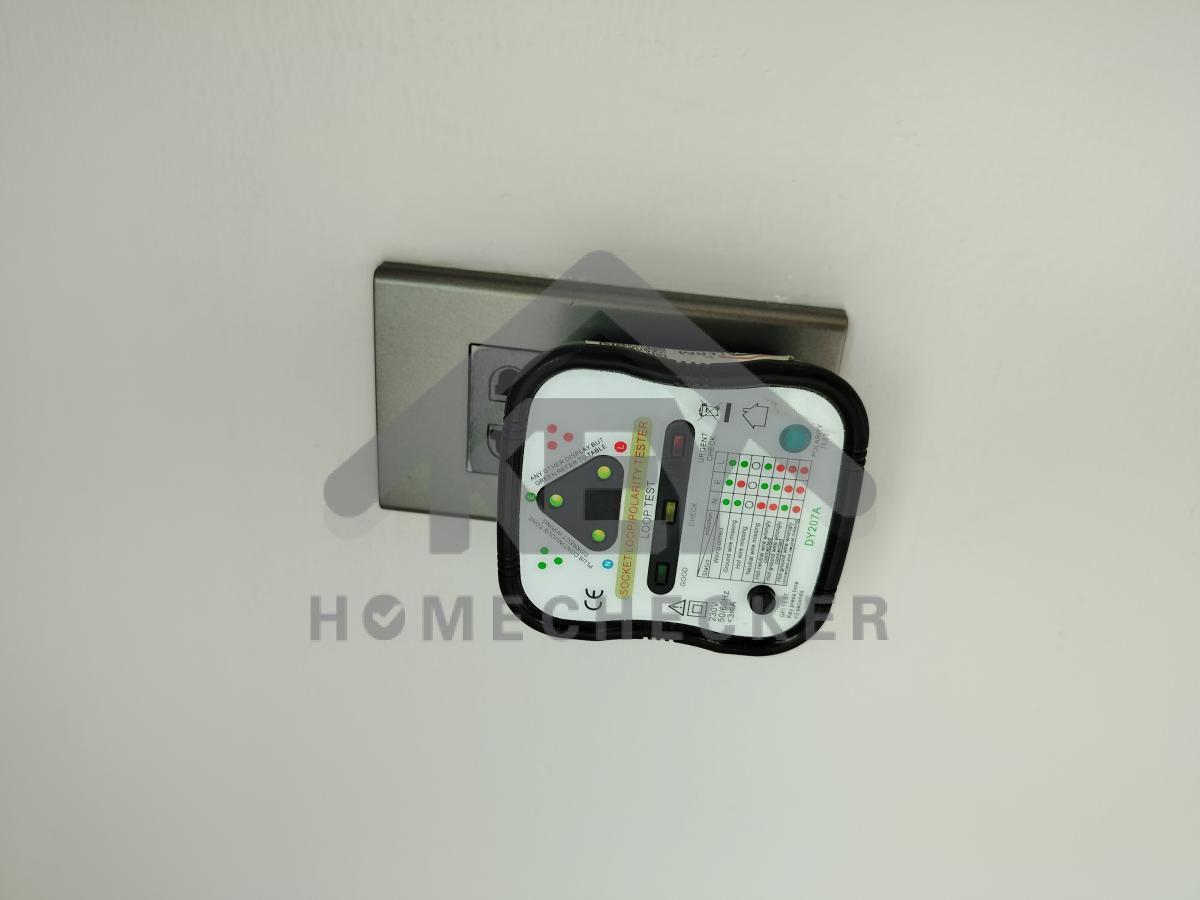 งานไฟฟ้าและระบบความปลอดภัย