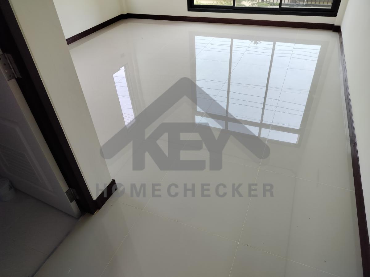 งานห้องนอนชั้น 1 (1)