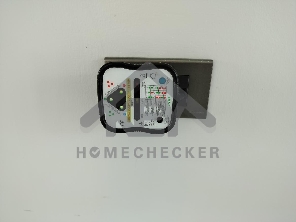 งานไฟฟ้าและระบบความปลอดภัย