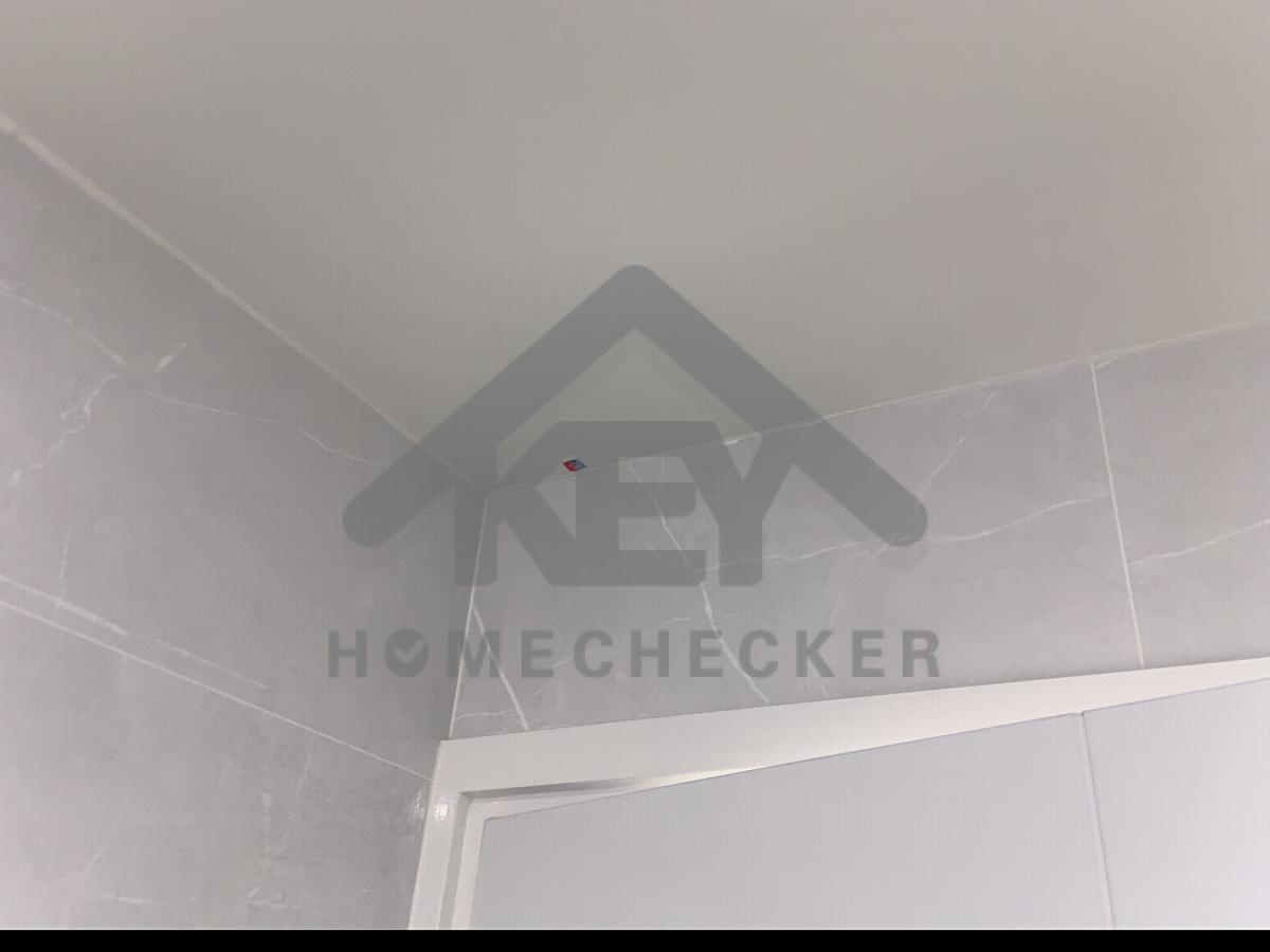 งานห้องน้ำชั้น 1 (2)