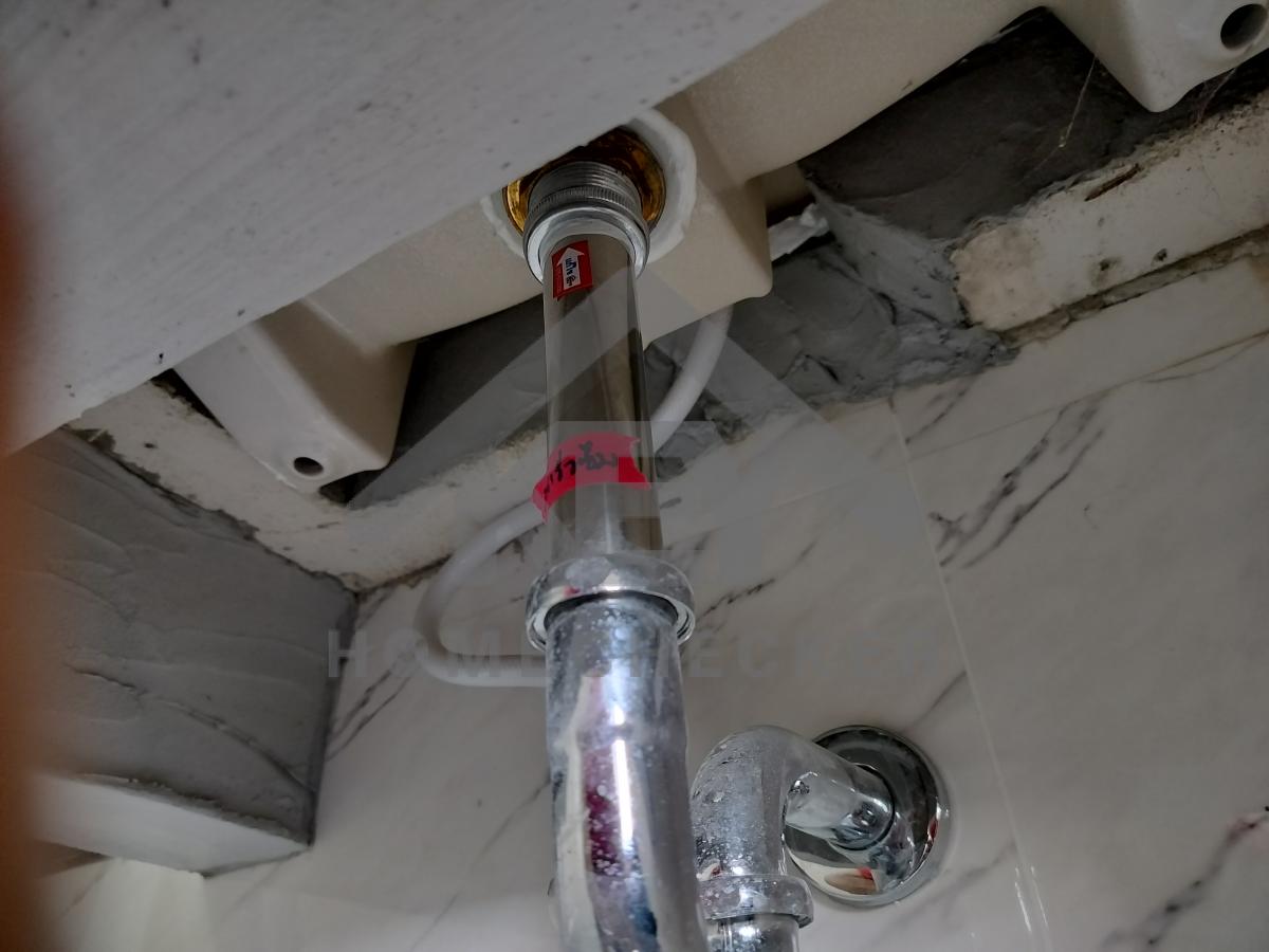 งานห้องน้ำชั้น 2 (1)