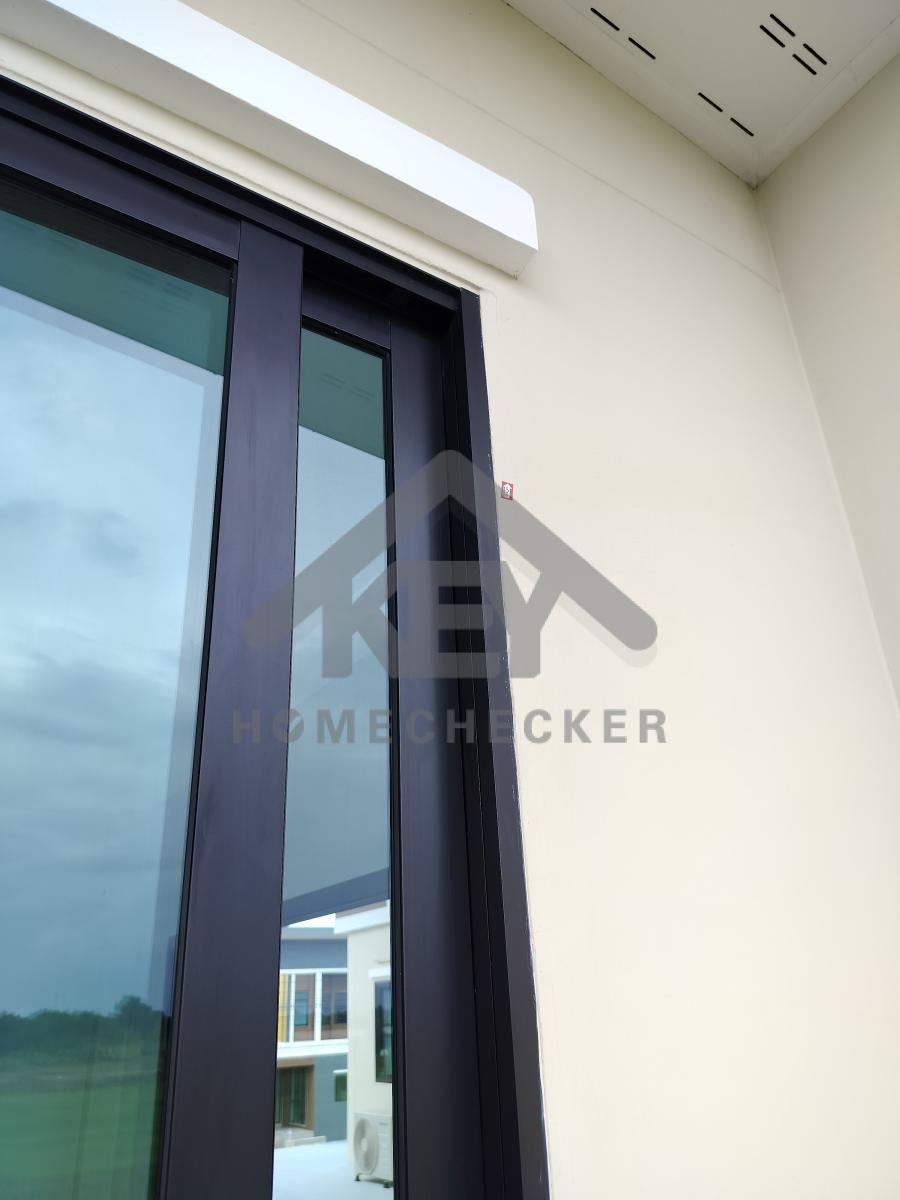 งานห้องนอนชั้น 2 (2)