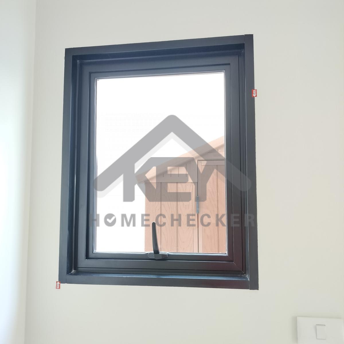 งานห้องครัวชั้น 1