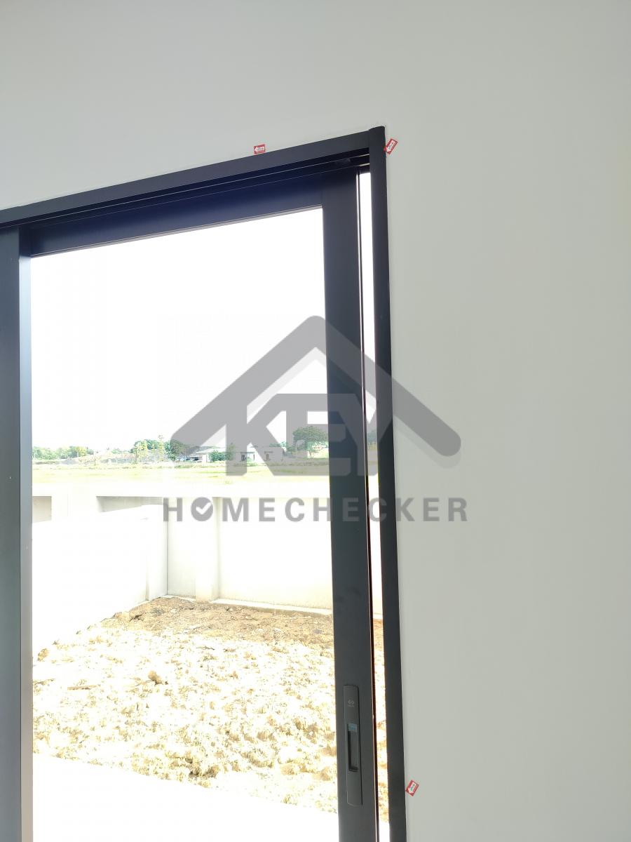 งานห้องนอนชั้น 1 (1)