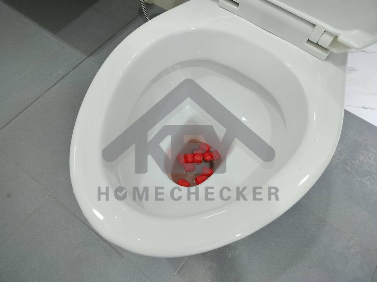 งานห้องน้ำชั้น 2 (1)