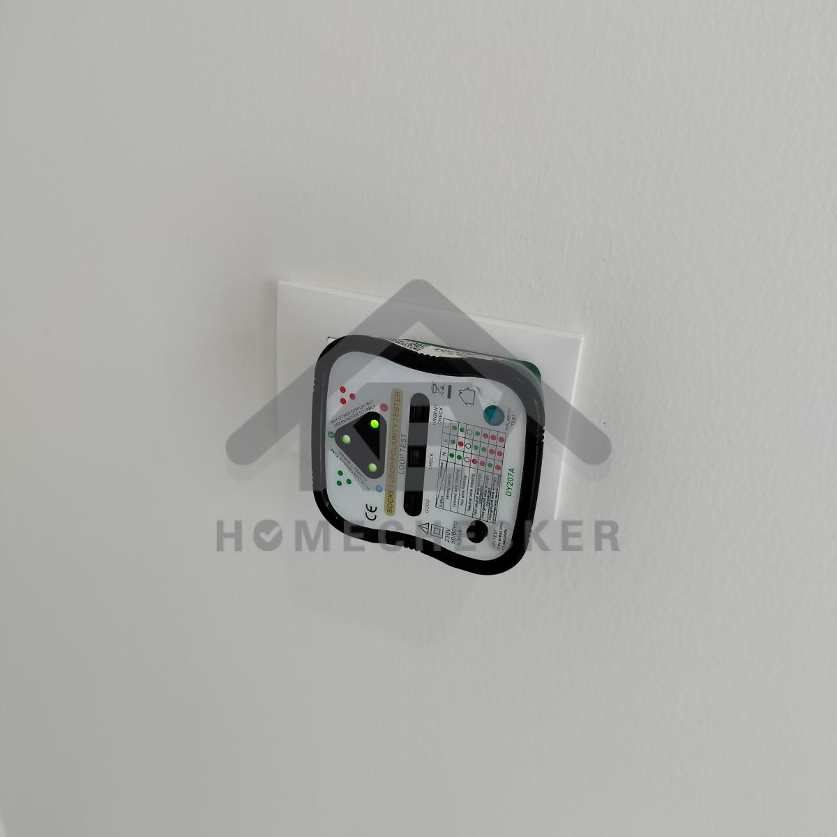 งานไฟฟ้าและระบบความปลอดภัย