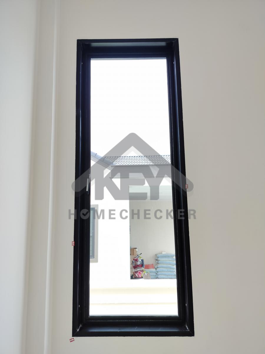 งานห้องนอนชั้น 1 (1)