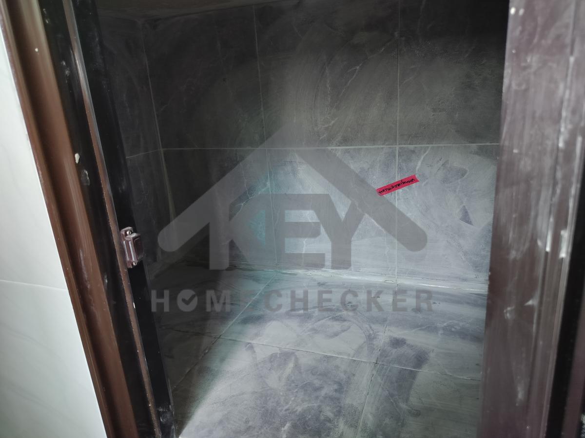 งานห้องครัวชั้น 1