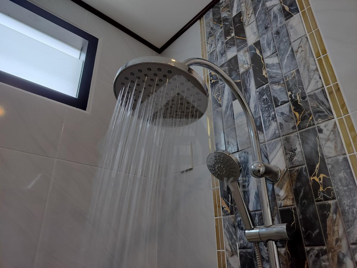 งานห้องน้ำชั้น 1 (2)