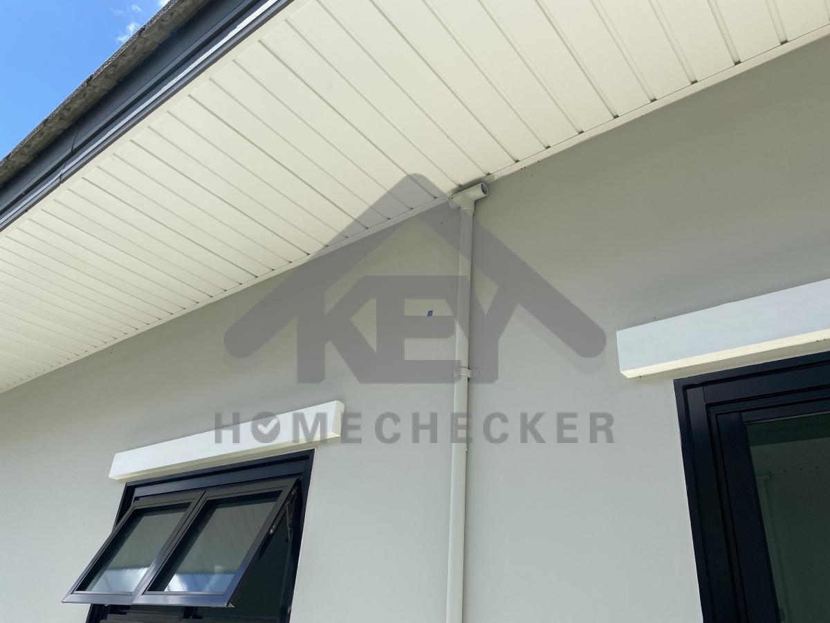 งานภูมิทัศน์และพื้นที่ภายนอกบ้าน