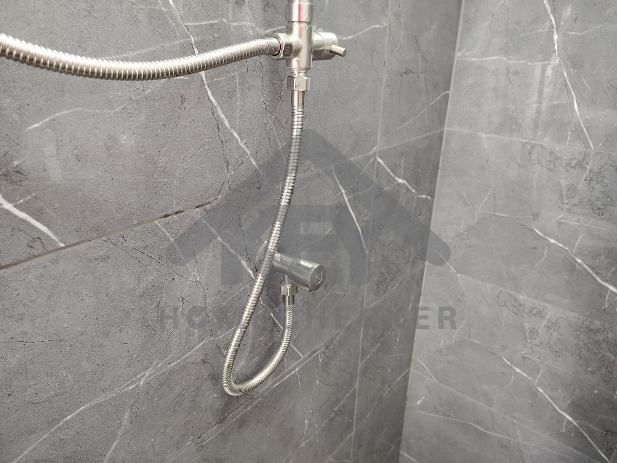 งานห้องน้ำชั้น 1 (1)