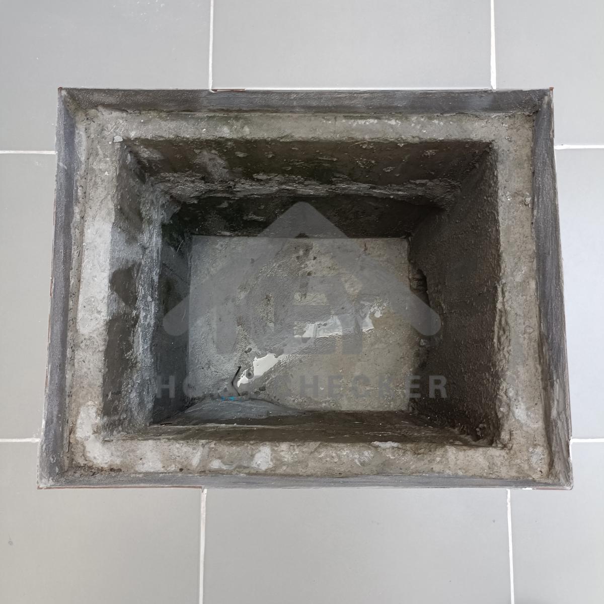 งานประปา ปั้ม และสุขาภิบาล