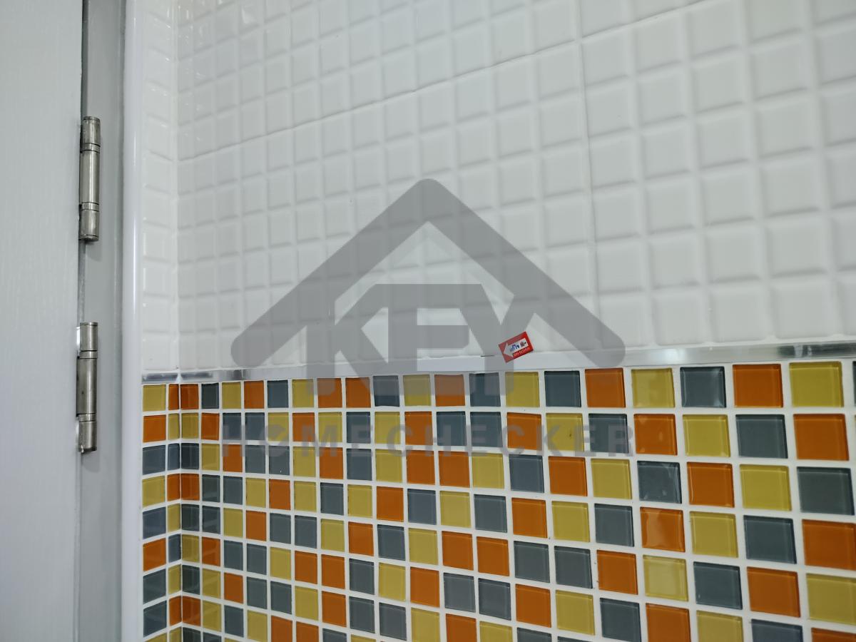 งานห้องน้ำชั้น 2 (2)