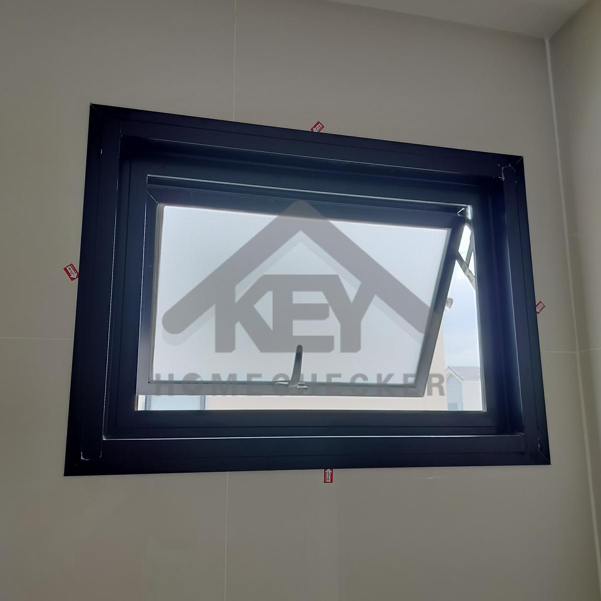 งานห้องน้ำชั้น 2 (1)