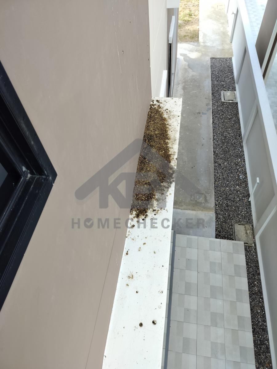 งานชั้นลอย