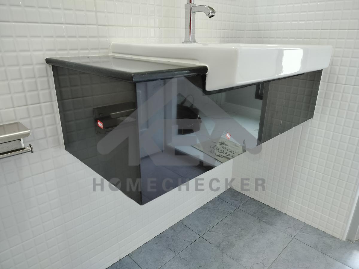 งานห้องน้ำชั้น 2 (2)