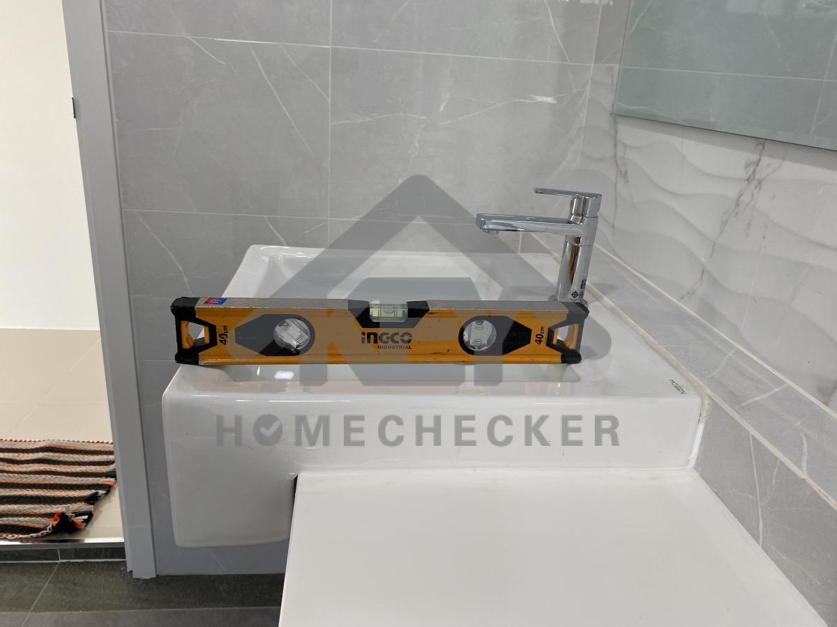 งานห้องน้ำชั้น 1 (1)