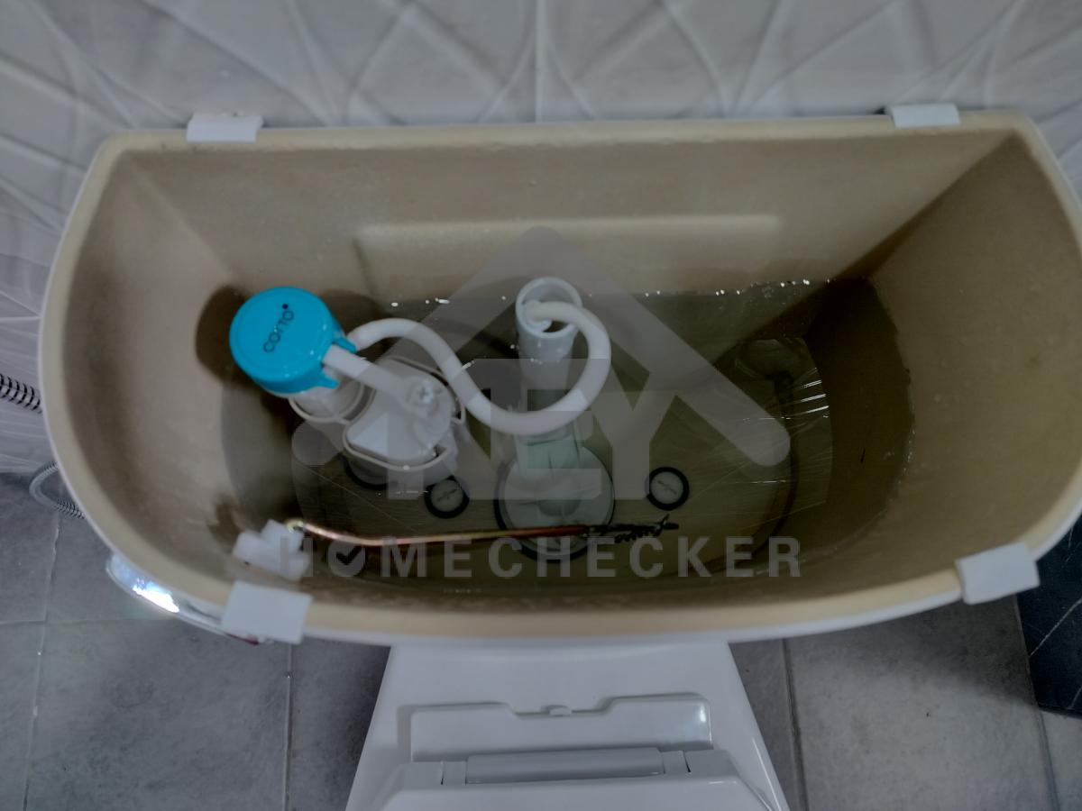 งานห้องน้ำชั้น 1 (1)