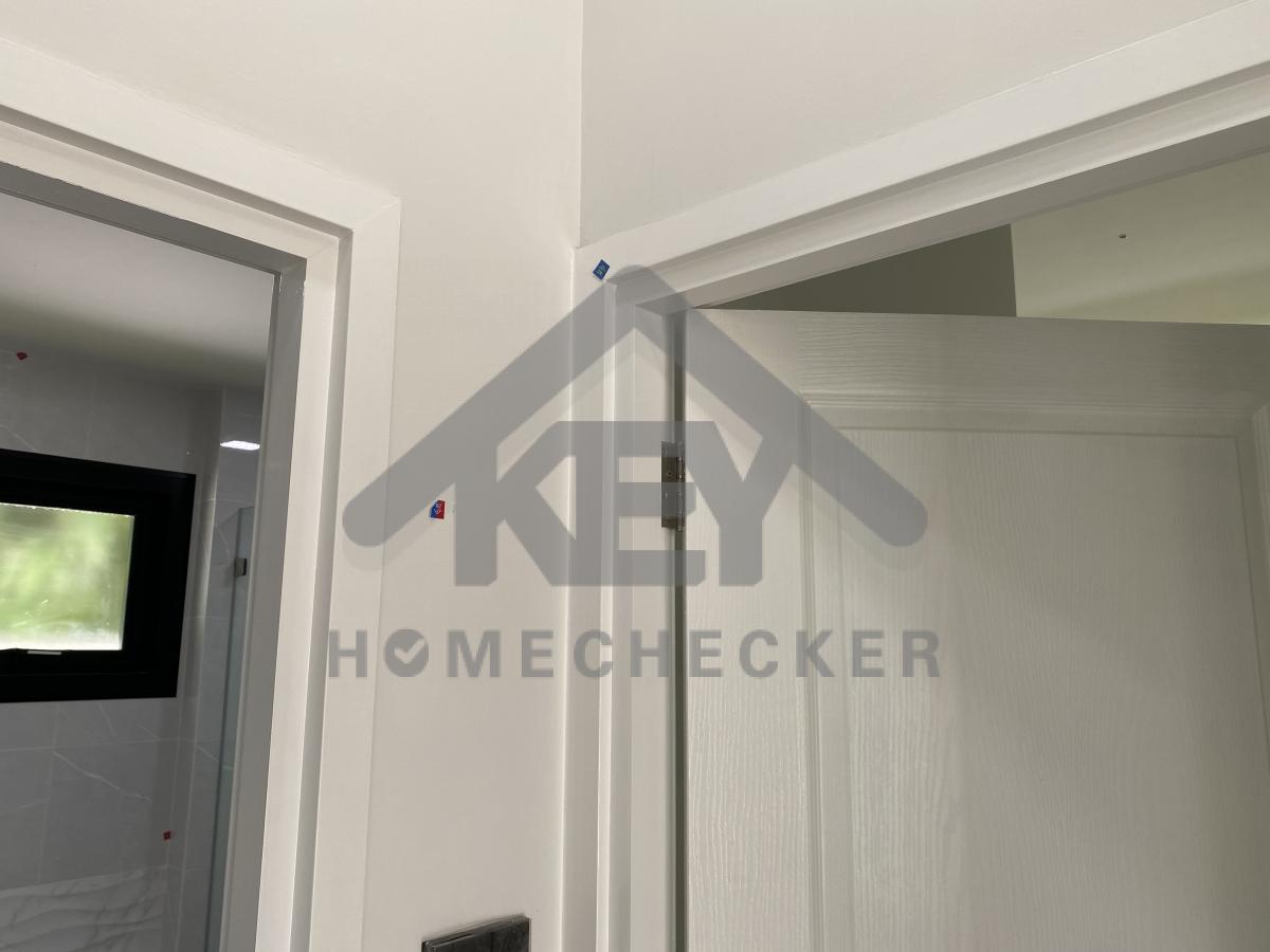 งานห้องนอนชั้น 1 (1)