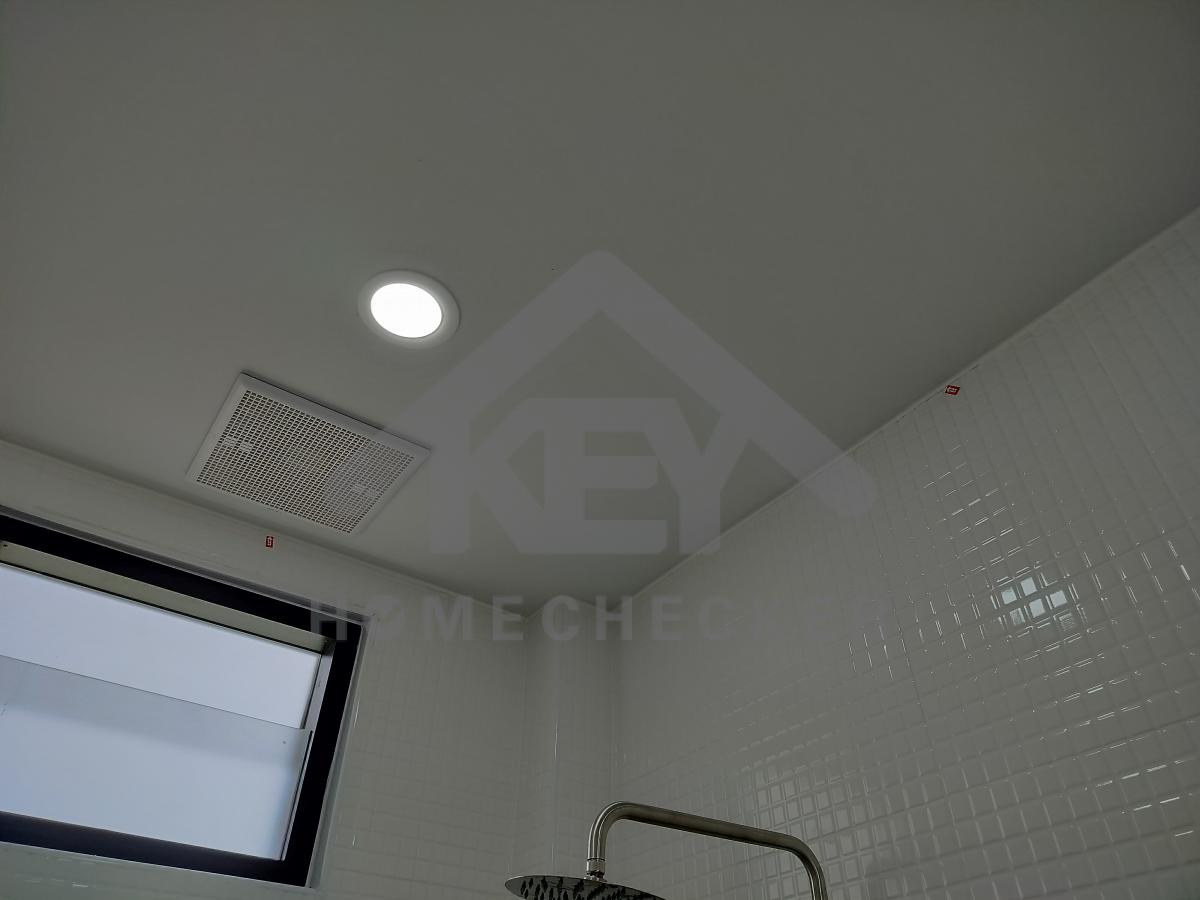 งานห้องน้ำชั้น 2 (2)