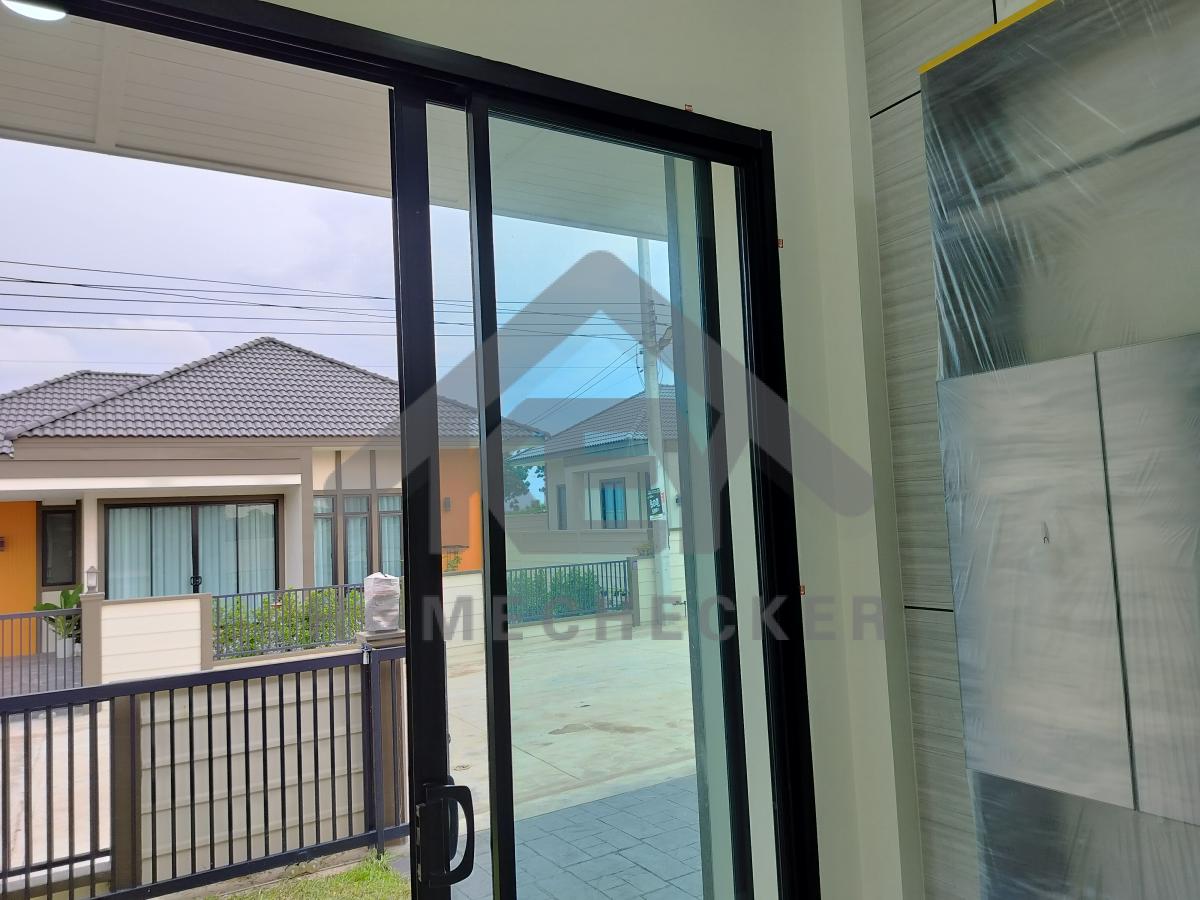 งานห้องโถง ห้องนั่งเล่น