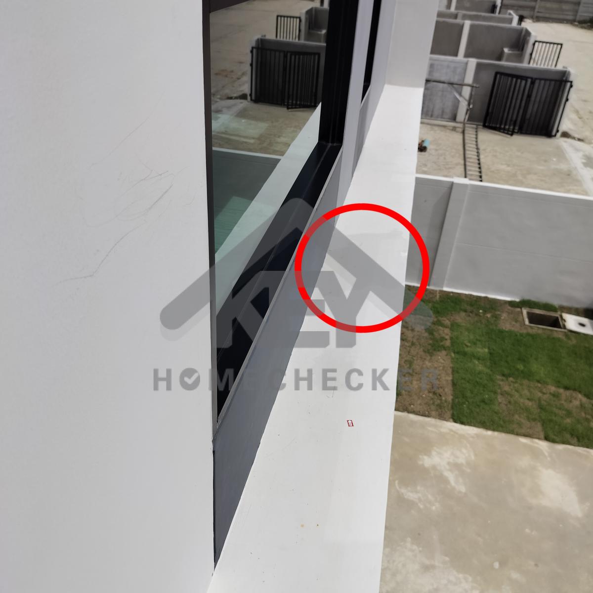 งานห้องนอนชั้น 2 (1)